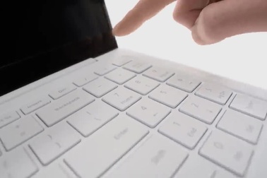 Giới thiệu laptop siêu mỏng, nhẹ Galaxy Book Pro mới ra mắt của Samsung