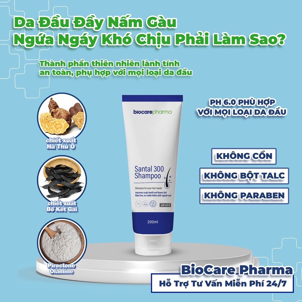 Biocarepharma - nhãn hiệu dược mỹ phẩm chiết xuất từ thiên nhiên - 3 Biocarepharma - nhãn hiệu dược mỹ phẩm chiết xuất từ thiên nhiên - 3
