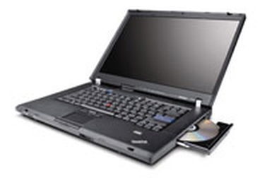 Lenovo công bố laptop ThinkPad mới