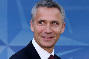 Tân Tổng thư ký NATO và những thách thức trong nhiệm kỳ mới