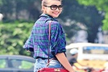 Thanh Hằng & Phan Anh đang có "vấn đề"