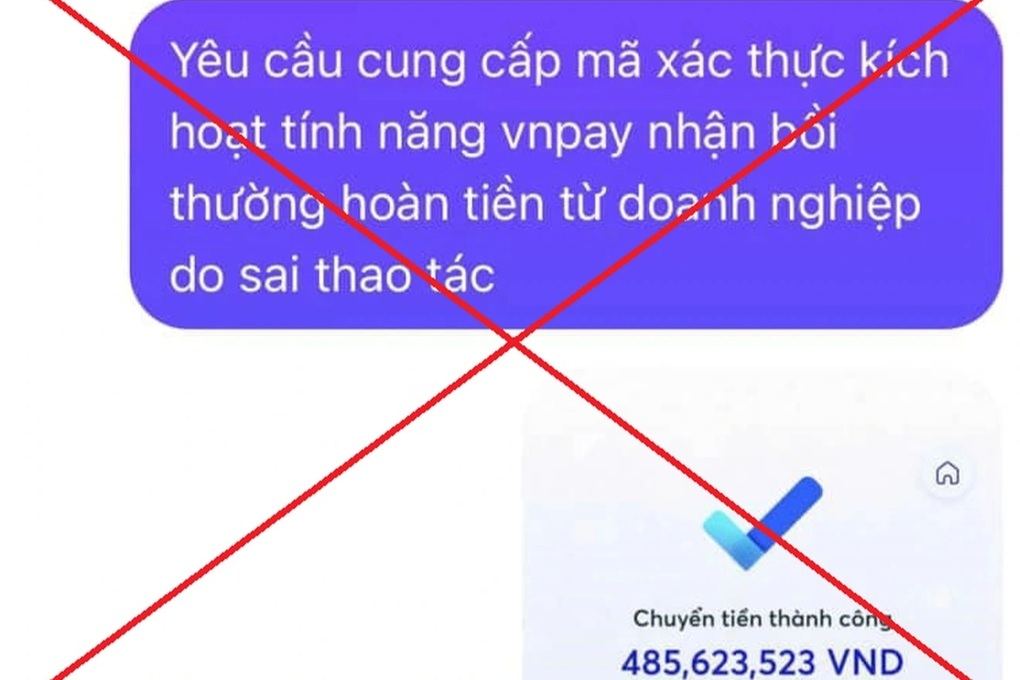 Công an Hải Phòng vào cuộc vụ khách đặt phòng qua mạng bị lừa hơn 1 tỷ đồng - 2 Công an Hải Phòng vào cuộc vụ khách đặt phòng qua mạng bị lừa hơn 1 tỷ đồng - 2