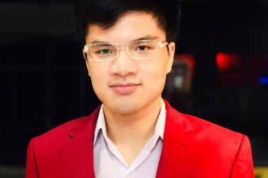 Nam sinh trường Phổ thông Năng khiếu giành huy chương SEA Games 30