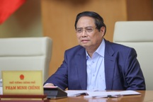 Tạo phong trào để cả nước là một "đoàn quân" phát triển kinh tế tư nhân