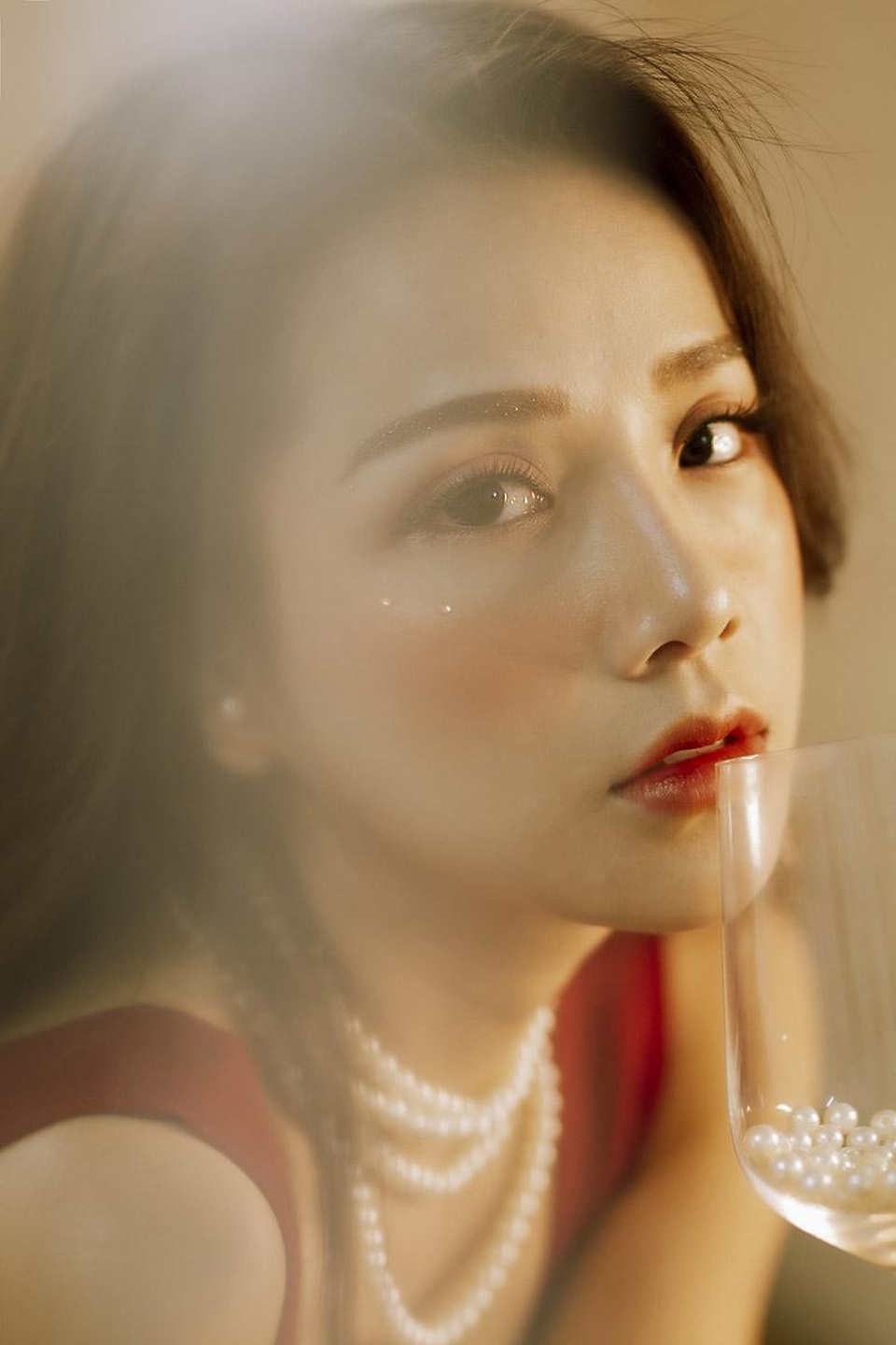 Giảm 7kg, hot girl xứ Nghệ ngày càng quyến rũ - 4 Giảm 7kg, hot girl xứ Nghệ ngày càng quyến rũ - 4