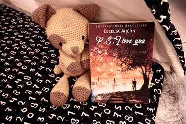 7 tựa sách không thể thiếu cho một mùa Valentine trọn vẹn