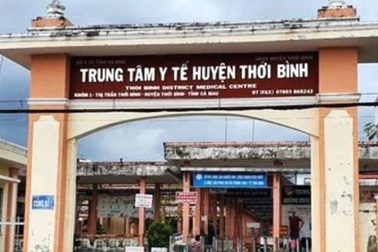 Xem xét trách nhiệm điều dưỡng, bác sĩ bị gia đình bệnh nhi tố tắc trách