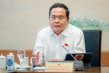 "Không để dân tiền mất tật mang khi dùng thuốc từ quảng cáo"