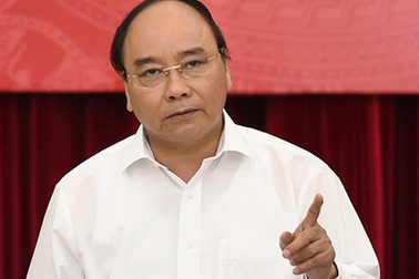 Thủ tướng chỉ đạo điều tra, làm rõ vụ cán bộ Thanh tra Bộ Xây dựng "vòi" tiền tỷ