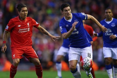 Bốc thăm vòng 3 FA Cup: Derby Merseyside, MU, Arsenal dễ thở