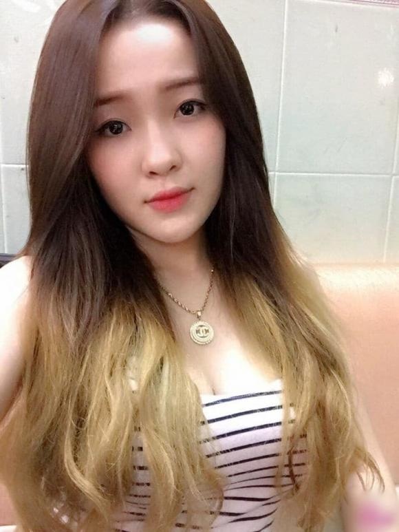 Ngân 98 hoạt động gì ở showbiz? - 4