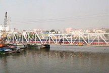 Đề xuất tuyến đường sắt 9 tỷ USD đi sát Vành đai 3