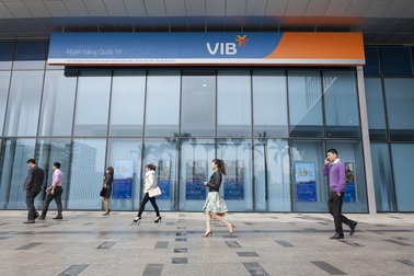 Tín dụng tăng cao, nợ xấu vẫn giảm