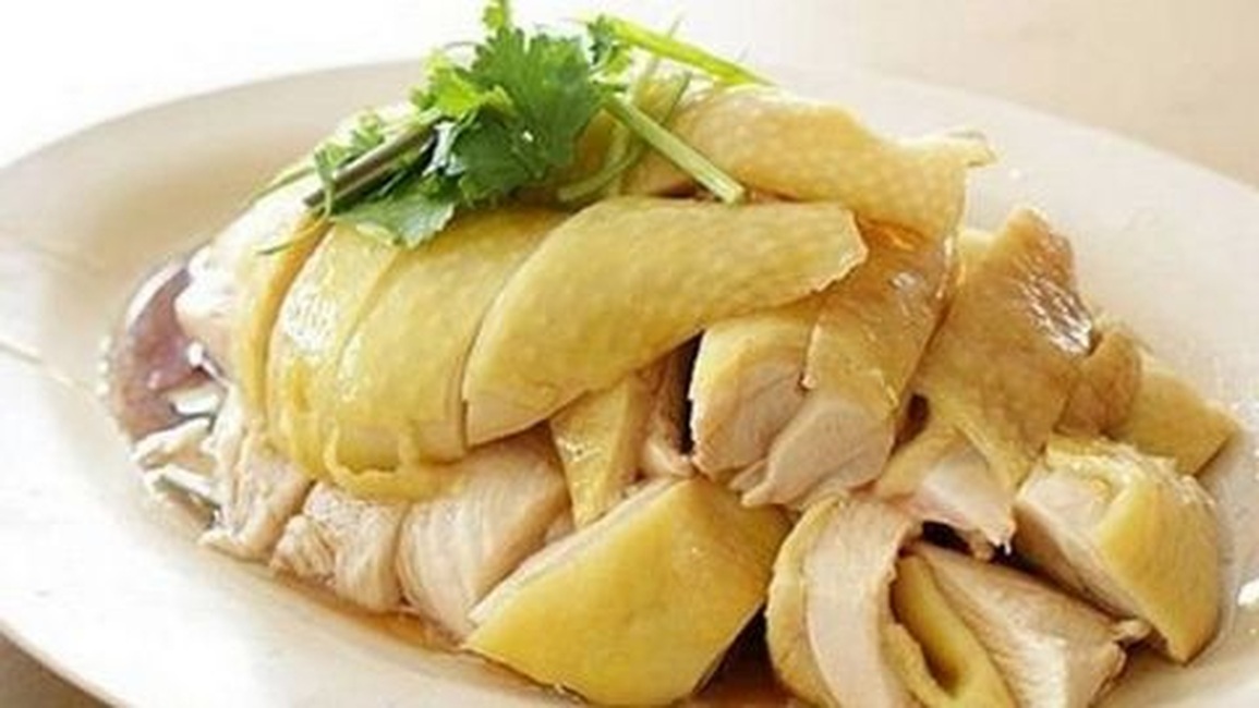 Bệnh nhân ung thư buồng trứng nên ăn gì? - 1 Bệnh nhân ung thư buồng trứng nên ăn gì? - 1