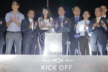 Ngày mua sắm trực tuyến: Ít hàng Việt, vẫn để "lọt" hàng nhái