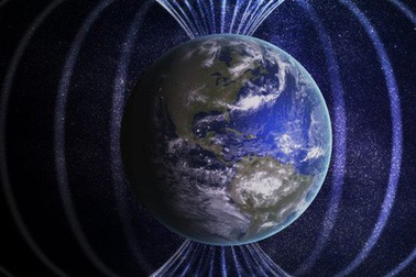 42.000 năm trước, từ trường Trái Đất đột ngột thay đổi làm đảo lộn thế giới