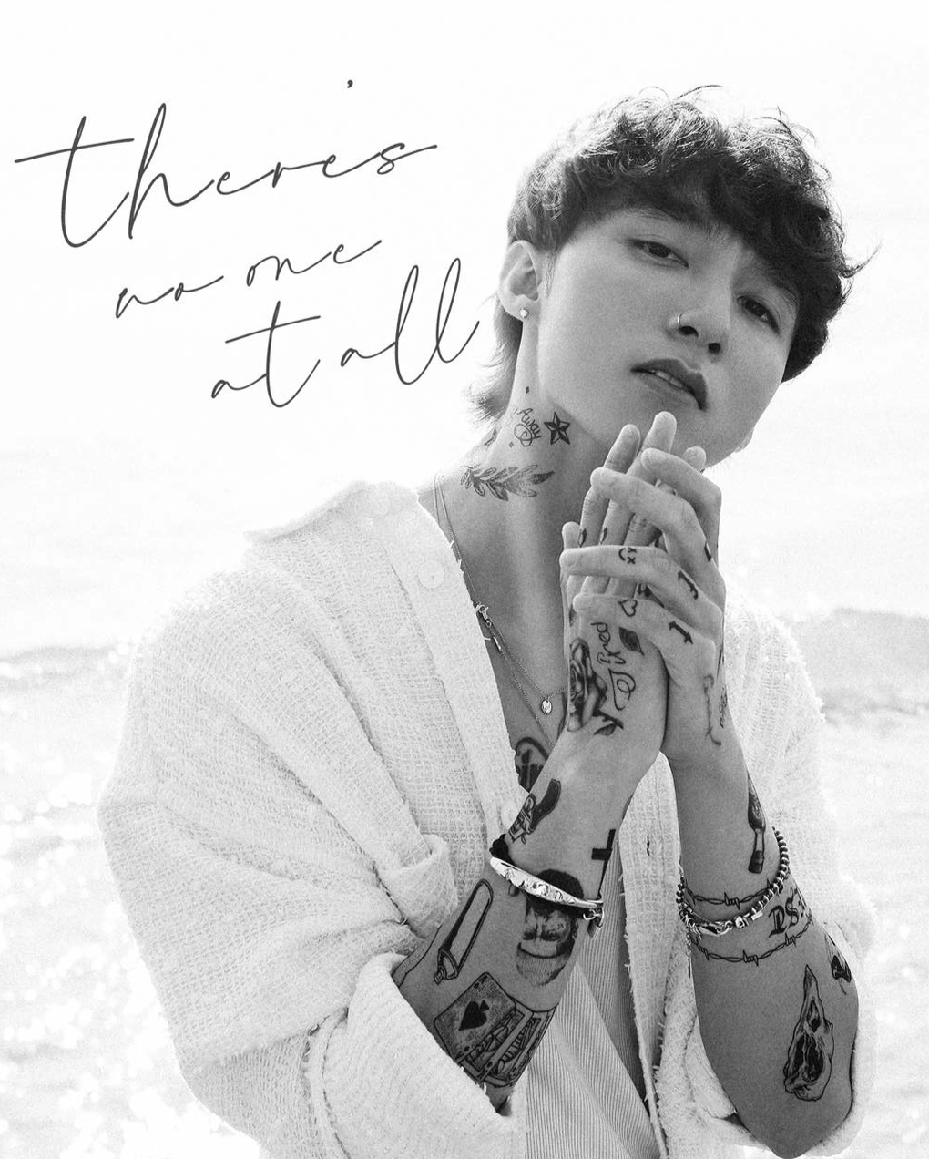 Sơn Tùng M-TP bất ngờ phát hành lại MV sau khi bị phạt 70 triệu đồng - 1 Sơn Tùng M-TP bất ngờ phát hành lại MV sau khi bị phạt 70 triệu đồng - 1
