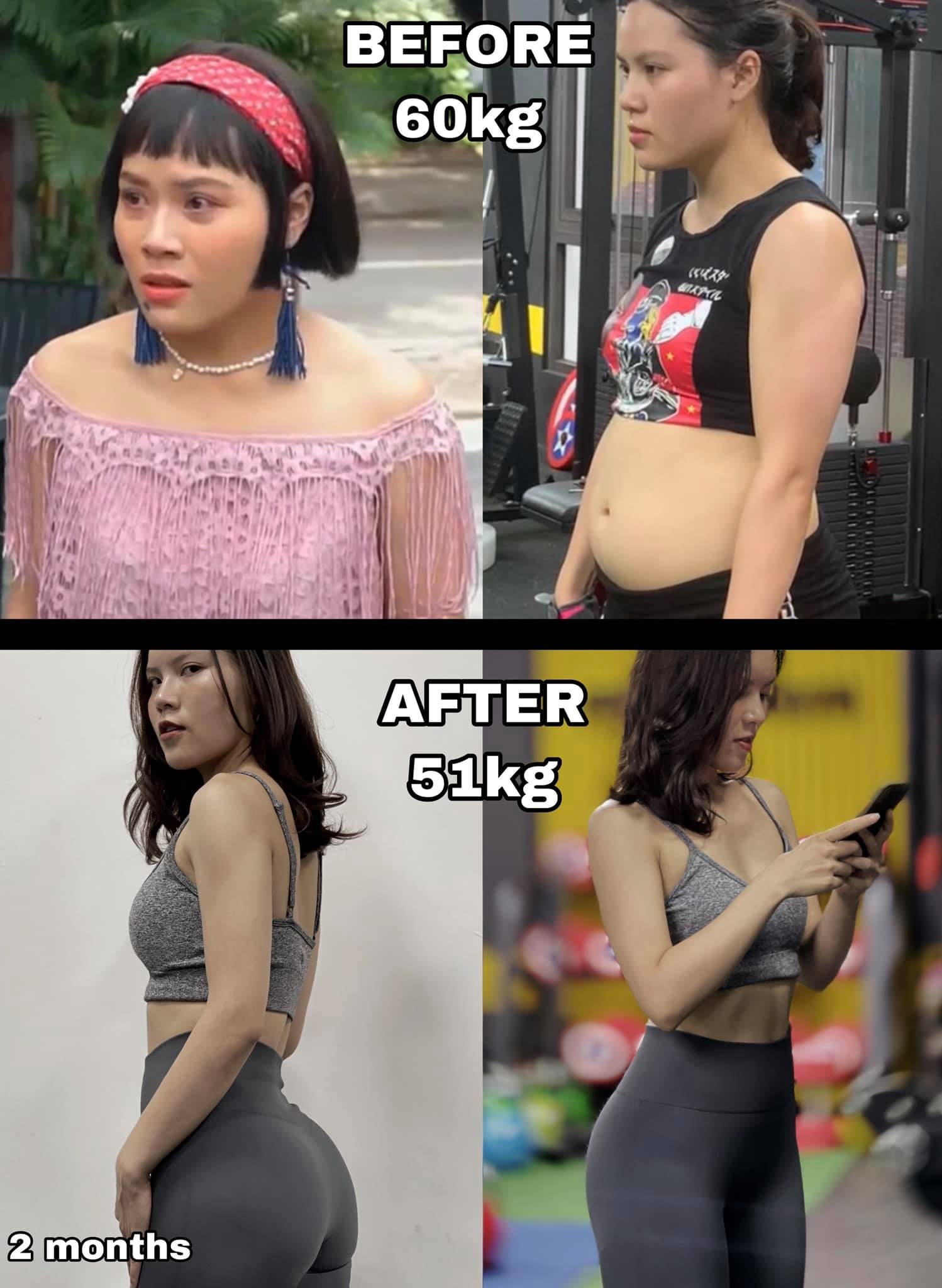 Hương vị tình thân: Diệp phần 1 đính chính tin đồn nhảm quanh việc cắt vai - 7