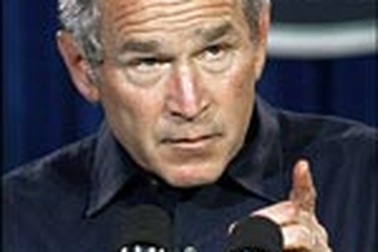 Đối tác Nga kêu gọi Iran ngưng các hoạt động hạt nhân