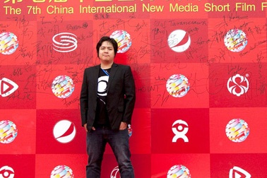 8X Việt lọt top 41 đạo diễn xuất sắc tại liên hoan phim ngắn quốc tế