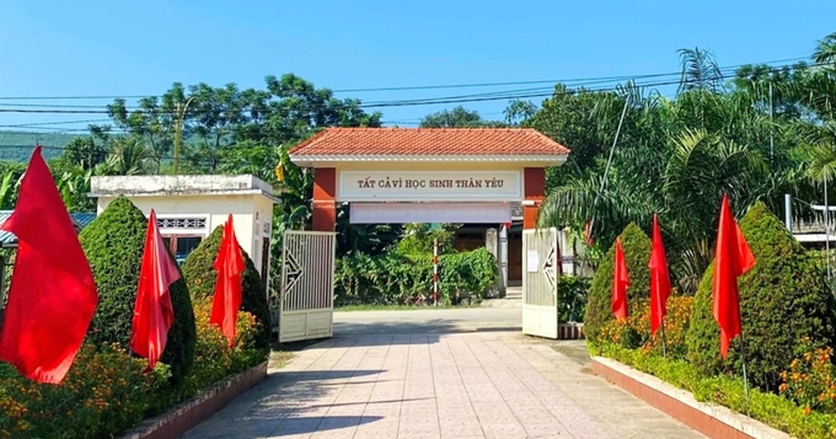 dantri.com.vn