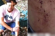 Chàng trai tiêu hết tiền của vợ phải nhận cái kết cực đắng