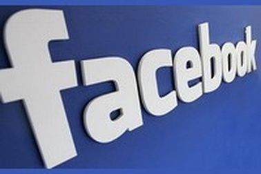 Những bí mật thú vị về Facebook