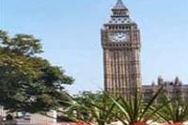 Học bổng du học Anh cùng Vineco 1.000 - 1.500 Bảng 