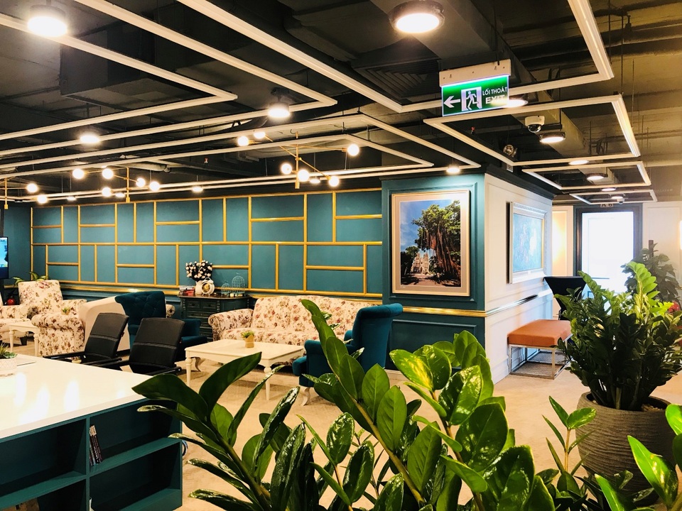 Hướng đi nào cho doanh nghiệp để tối ưu chi phí hoạt động thời kỳ “hậu Covid - 19”? - 3 Hướng đi nào cho doanh nghiệp để tối ưu chi phí hoạt động thời kỳ “hậu Covid - 19”? - 3