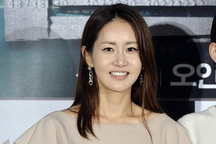 Sao "Cuộc chiến thượng lưu" bị chỉ trích vì bỏ rơi con mắc bệnh hiểm nghèo