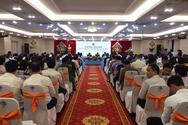 Doanh nghiệp “mệt mỏi” vì quá nhiều đoàn thanh, kiểm tra