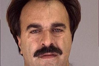 Iran yêu cầu tiếp xúc với “người âm mưu ám sát đại sứ Ảrập”