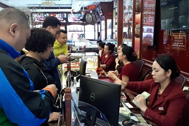 vang than tai (2).mp4