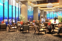 Sở hữu nhà sang - Nhận ngay “xế hộp” tại TNR GoldSeason