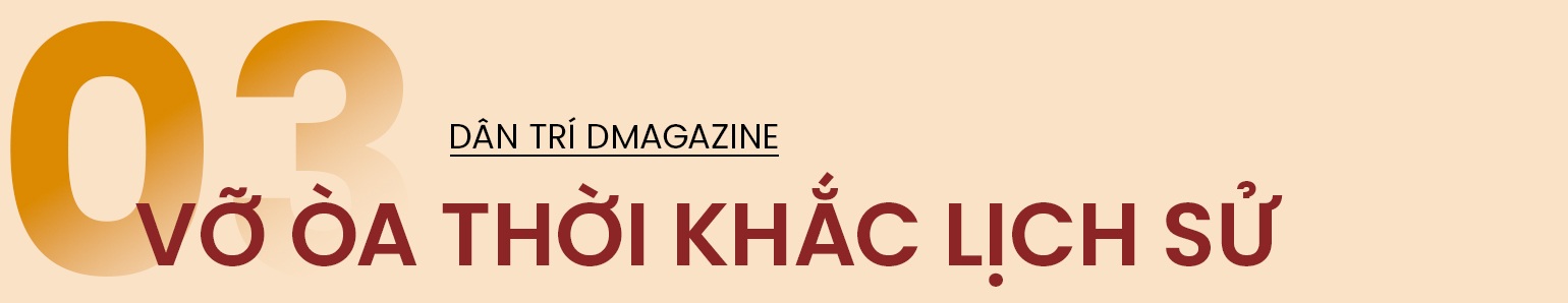 Không khí Sài Gòn trước và sau ngày thống nhất - 16 Không khí Sài Gòn trước và sau ngày thống nhất - 16