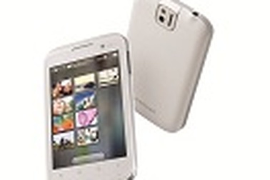 Thành Công Mobile chính thức phân phối ĐTDĐ Alcatel One Touch