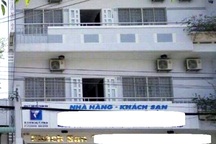 Khởi tố, điều tra vụ Cục phó mất gần 400 triệu đồng