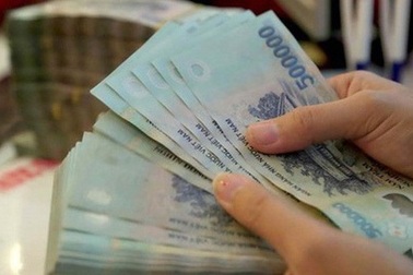 Xếp lương với công chức đã có thời gian đóng BHXH