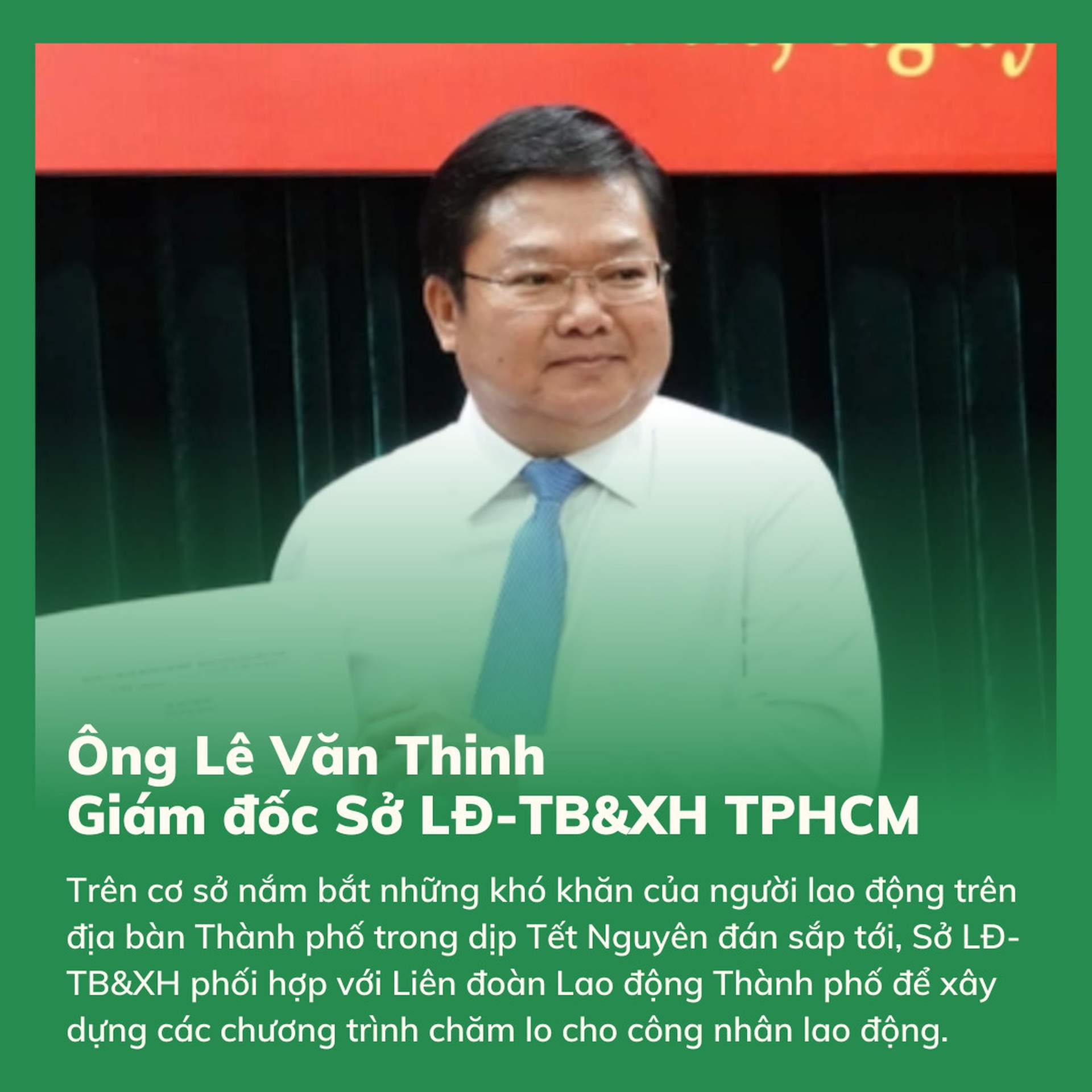 Doanh nghiệp còn sống, công nhân còn việc - 7 Doanh nghiệp còn sống, công nhân còn việc - 7