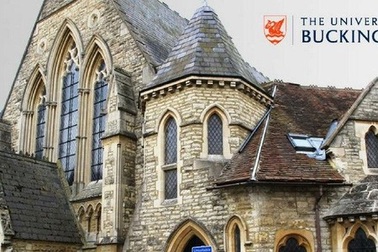 10 trường Đại học có học phí “đắt đỏ” nhất thế giới