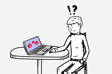 Những nguy hiểm khi sử dụng wifi công cộng bạn nên biết