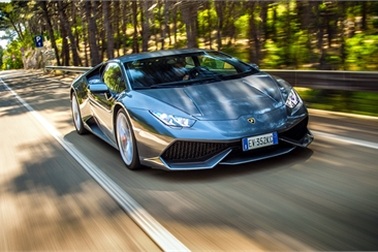 Ôtô tăng giá đồng loạt, chơi xe kiểu nào đỡ tốn tiền tỷ?