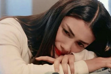 Chị dâu giàu có tiết lộ mức thu nhập hiện tại khiến tôi hoang mang