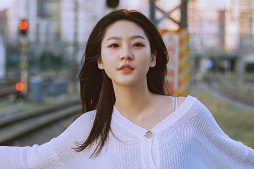 “Thiên tài diễn xuất xứ Hàn” Kim Sae Ron nợ nần chồng chất trước khi mất - 1 “Thiên tài diễn xuất xứ Hàn” Kim Sae Ron nợ nần chồng chất trước khi mất - 1