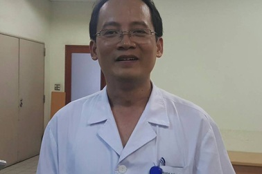 Những sai lầm dinh dưỡng kinh điển khiến gan nhiễm mỡ thêm nặng