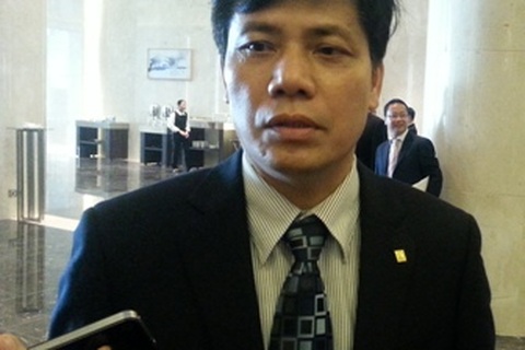 Nghi án JTC hối lộ 16,4 tỷ đồng: “Rà soát từng cá nhân liên quan!”