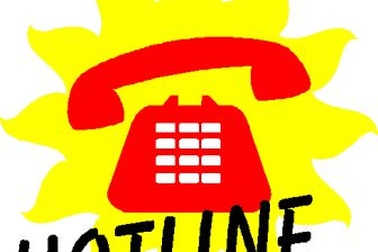 Đường dây nóng phòng dịch MERS - CoV có 3 thứ tiếng