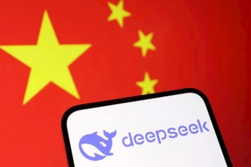 Công cụ AI DeepSeek là gì mà khiến cả thế giới rúng động?