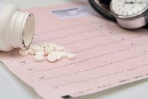 Thu hồi hai lô thuốc huyết áp do lo ngại chất gây ung thư