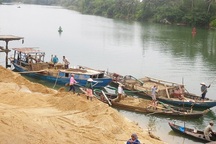 Thanh tra Chính phủ kiến nghị Công an Bến Tre điều tra hành vi trốn thuế